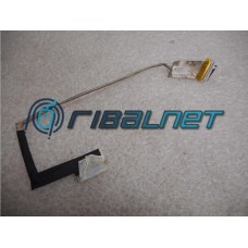 DELL LATITUDE E5530 15,6" CABO LCD LED